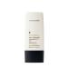 Perricone MD Hypoallergenic Clean Correction Ultra-Lightweight Calming SPF 35 Veil 1.7 fl. oz.