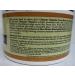 Buy Ultimate Organic Cocoa Butter & Shea 8 oz. Jar - Natural Moisturizer for Skin & Hair - Fast International Shipping - Buy Online on GoSupps.com