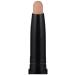 Buy Eye Shadow Primer 001 Nude - Gosh | Long-Lasting Easy Application | International Shipping Available - Buy Online on GoSupps.com