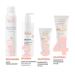 AVENE Sun Milk SPF 50+ Mineral | Protect Your Skin 100ml | Best Prices & Fast International Shipping - Buy Online on GoSupps.com