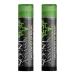Scent Assassin Unscented Lip Balm | 2-Pack - Moisturizing & All-Natural | Ship Worldwide - Buy Online on GoSupps.com