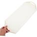 5PCS Exfoliating Back Scrubber Towels | Long Bath Sponges & Loofah Pads for Ultimate Body Cleanse | International Shipping Available - Buy Online on GoSupps.com