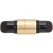 Eyebrow Stamping Kit Double Heads 2 Brushes 12 Stencils Clipper Eyebrow Makeup Powder Kit 3.6g Medium Brown Light Brown - Buy Online on GoSupps.com