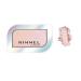 Rimmel Magnif'eyes Mono Eyeshadow - Blushed Orbit - 1 Count - Buy Online on GoSupps.com