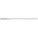 Family Care Clotrimazole Anti Fungal Cream 1% USP - Pack of 3 | Compare to Lotrimin 1oz - Buy Online on GoSupps.com