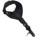 YLSIO Archery Compound Bow Quick Shot Release Buckle Strap - Black Trigger Caliper - Left & Right Hand - Camo - Buy Online on GoSupps.com