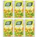 Tic Tac Citrus Mix (Pack Of 12) Tasty And Twisty Treat Gift Hamper Christmas Birthday Easter Gift - Buy Online on GoSupps.com