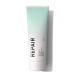 SANTAMARINA Santamarina Cosmetics REPAIR Body Moisturizing Cream - Hydrated elastic and healthy skin - Suitable for all skin types and sensitive skin - Panthenol 5% Urea 5% Centella Asiatica