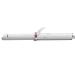 T3 CurlWrap 1 Automatic Rotating Curling Iron - Longer Barrel 2 Timer & 9 Heat Settings Ceramic Barrel for Fast Curls & Waves - Perfect for All Hair Types - Shop Internationally - Buy Online on GoSupps.com