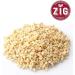 ZIG - HORECA - Roasted Peanut Seeds 1 kg - Buy Online on GoSupps.com