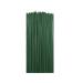 200 PCS Dark Green Floral Stem Wire for Flower Arrangements - 16 Inches - Buy Online on GoSupps.com