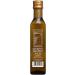  Italian Gourmet E.R. Fratelli Mantova Olio Semi Di Lino Set of 3 Flaxseed Oils Rich in Omega 3 Glass 250 ml + 400 g Box - Buy Online on GoSupps.com