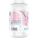 Ryse Core Series Loaded Protein | 25 Grams of Protein Per Serving | Whey Isolate & Whey Concentrate Protein Powder with Added MCTs & Fibre | 2LB 27 Servings (Jet Puffed Birthday Cake) - Buy Online on GoSupps.com