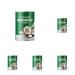 by Amazon Coconut Milk 400ml (Pack of 5) Pack of 5