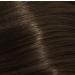 WUNDERBAR - PERMANENT HAIR COLOUR CREAM - FULL RANGE 60ML (6/00)
