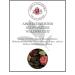 Lerbs & Hagedorn Black Tea Forest Fruits 2 kg