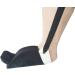 CUSMA sock aid for putting on and taking off socks without bending sock puller for the elderly disabled and arthritis sufferers