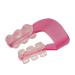 FOMIYES Japan Nose up Clip Nose Lifting Clip Nose Lifting Shape Clip Tool Upturned Nose