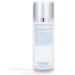 Rejuvenate Radiance Serum Salicylic & Azelaic Acids for Naturally Radiant Skin 30 ml | 1 Fl Oz - Buy Online on GoSupps.com