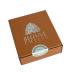 Beehive Cheese Family Gift Basket | 4oz Assorted Cheeses - Buy Online on GoSupps.com