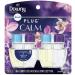 Febreze Plugin Calm Lavender & Vanilla Bean 1.75 Fl Dual refill purple