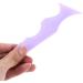 POPETPOP Eyeliner Stencils - Silicone Winged Eyeliner Tool Eyeliner Aid Multifunctional Eyeliner Stencil Drawing Aid Tool - Buy Online on GoSupps.com