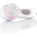 Conair Sonic Facial Brush - Buy Online on GoSupps.com