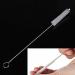 OPPOHERE Drink Straw Cleaning Brush (4PCS) - Buy Online on GoSupps.com