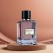 L'orientale Fragrances Collection alvin IV for him by l orientals - Buy Online on GoSupps.com