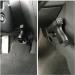 Tactical Pro Sports 25 lb Magnetic Gun Mount - Set of 6 | Secure & Easy Access - Buy Online on GoSupps.com