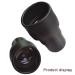 2PCS 34mm Inner Diameter Eye Guards for Microscope Telescope Eyepiece - Rubber Eye Cups (32-35mm) - Buy Online on GoSupps.com