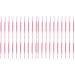 Disposable Earwax Remover 40Pcs Ear Pick Ear Cleaner Curette Spoon Cleaner Ear Wax Picker Ear Clean Tool for Home Salon (Random Color) Ear Curette