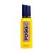 Fogg New 800 Series Dynamic 120Ml