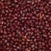 Wholefood Earth Organic Aduki Beans 1kg Vegan | GMO Free | High Fibre | High Protein | Certified Organic - Buy Online on GoSupps.com