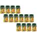 Golden Drops Softovac Bowel Regulator of 100 GMS Pack of 14 Digestive Health Care Herbal