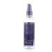 Avlon Affirm Style Right Laminate Spray - 4.0 oz - Buy Online on GoSupps.com