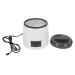 Massage Oil Heater - Multifunctional Fast Warming Warmer (EU 110-240V) for Salon Use - Buy Online on GoSupps.com