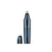 OUSIKA Nose Hair Trimmer Nose and Ear Trimmer Safety Facial Care Nose Hair Trimmer Men's Shaving and Hair Removal Razor Trimmers