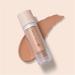 CHAKAE Full Coverage Liquid Makeup Primer Matte Oil Control Long Lasting Concealer Cream Beautiful Finish 40ml For Women - Buy Online on GoSupps.com