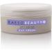 Kaeso Anti-Ageing Day Cream 95ml - Buy Online on GoSupps.com