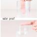 Pink Setting Powder Waterproof Setting Powder Makeup Setting Powder Pink Blurring Powder For All Skin Tones (#03 one size) #03 1 g (Pack of 1) - Buy Online on GoSupps.com