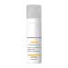 Body lotion bee venom body milk 50 g mild moisturizing lotion refreshing skin care lotion for all skin types