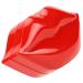 Hydrating Lip Patch for Chapped Lips | Moisturizing Lip Balm - International Shipping - Buy Online on GoSupps.com