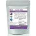 Grape Seed Capsules 500mg Super Strong Antioxidant SkinAnti inflammatory 90 - Buy Online on GoSupps.com
