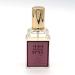 Maison d'Orient 222 SEXY Inspired by Carolina's 212 (Women) 1.1 oz (30 mL) Eau De Parfum Spray. A fragrance that will leave a lasting impression. 212 Sexy 1.1 Fl Oz (Pack of 1) - Buy Online on GoSupps.com