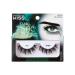 KISS False Eyelashes Limited Edition Costume Lashes (Blair)