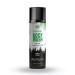 BOYZZ ONLY Black on White Natural and Organic NO NONSENSE Body Wash - EWG VERIFIED - | Cruelty Free | Vegan. Free of harsh ingredients such as parabens and sulfates.