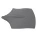 Crcyphne 1 PCS Lipo Foam Lumbar Molder Board Post Surgery Compression Ab Board Belt Abdominal Liposuction Foam Board For Stomach Gray - Buy Online on GoSupps.com