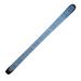 Contour Hybrid Mix 115mm Skins XX-Large 185-195cm