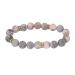 Pasamer Gemstone bracelet gemstone bracelet women Achak calming freezing healing stone bracelet bracelets women bracelet gem for women for meditation